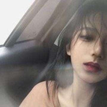 一刀传世破天版本下载