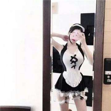 魔狩战纪bt版下载