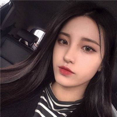游侠公主游戏